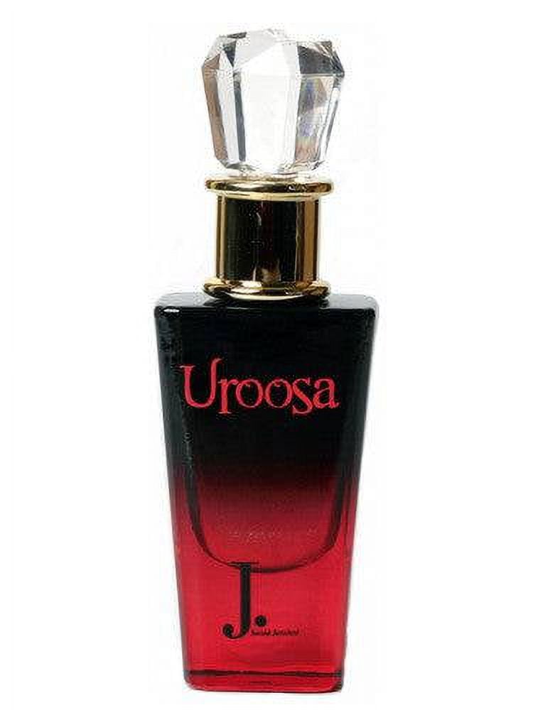 Uroosa 50ml  Perfumes For Women