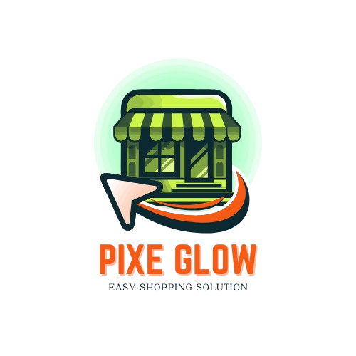 PixeGlow