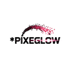 PixeGlow