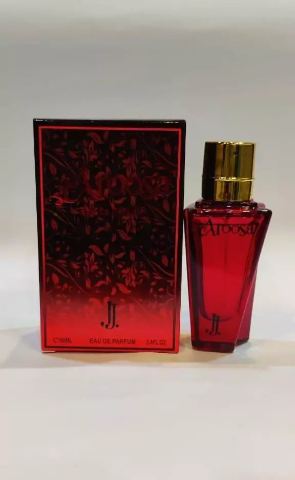 Uroosa 50ml  Perfumes For Women
