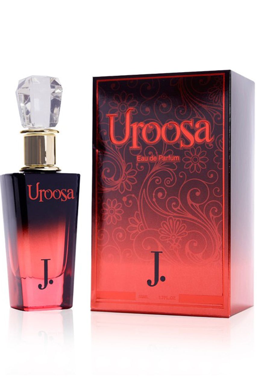 Uroosa 50ml  Perfumes For Women