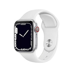 i9 Pro Max Smartwatch – Style Meets Smart Performance!