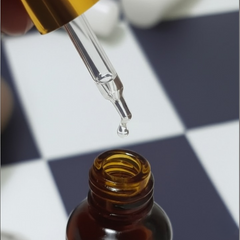 *Wiki Special Anti-Acne Serum – 30ml | Deep Pore Cleansing &amp; Blemish Control Formula**